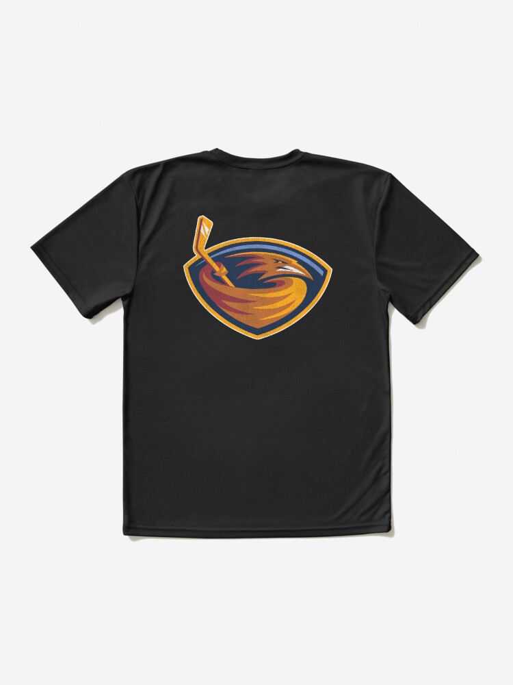 Atlanta Thrashers T-Shirts for Sale