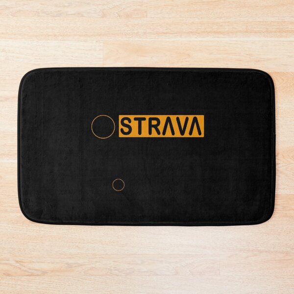 Item preview, If It's Not On Strava It Didn't Happenstravacyclingbikemtbbicyclekomrideroa designed and sold by dianesandraon.