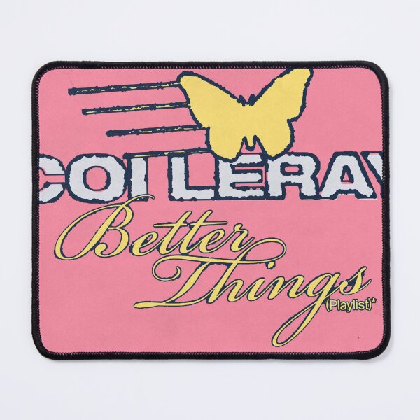 Item preview, Better Things designed and sold by LopezEdward.