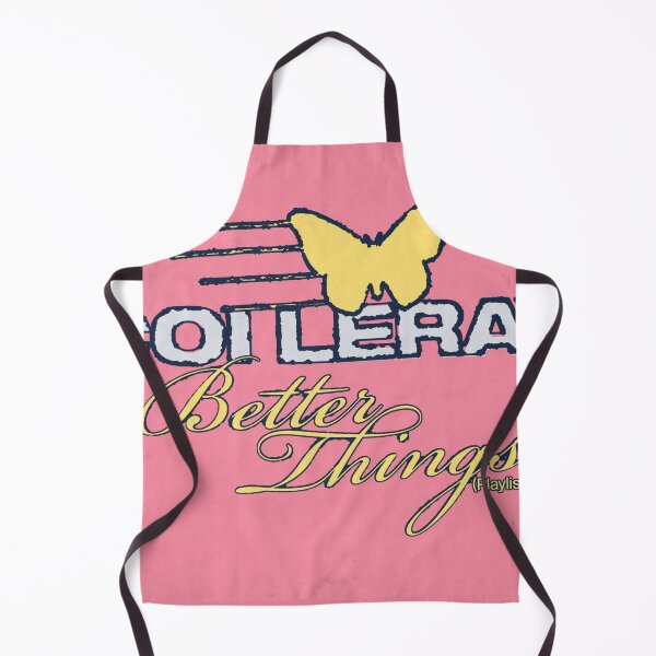 Item preview, Better Things designed and sold by LopezEdward.