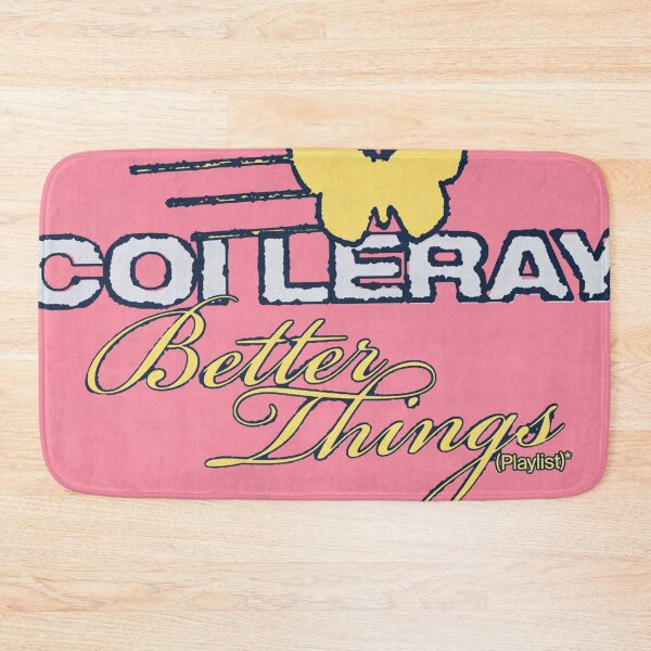 Item preview, Better Things designed and sold by LopezEdward.