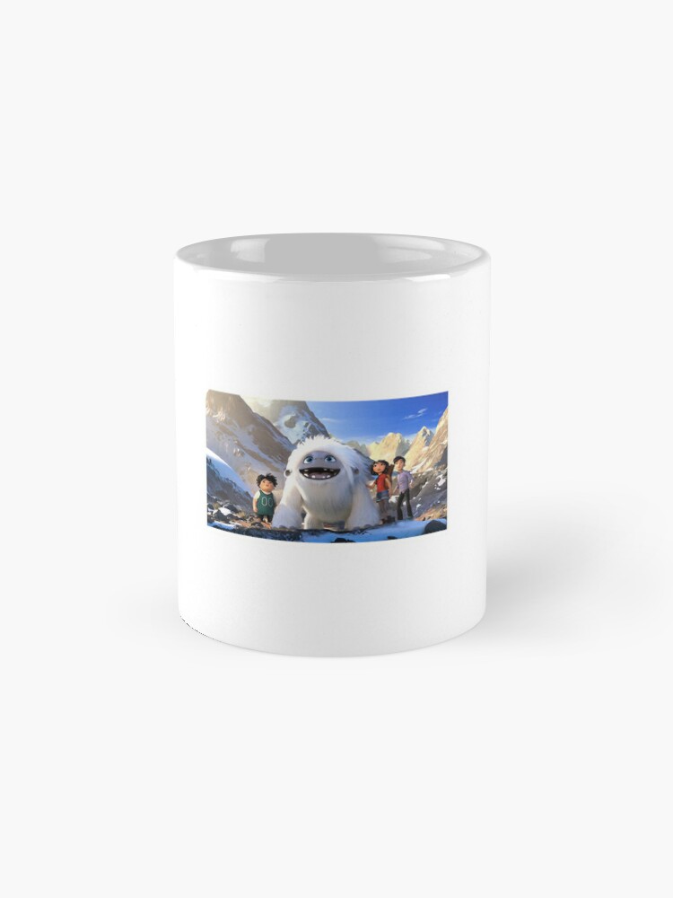 https://ih1.redbubble.net/image.3808892739.1897/mug,standard,x1000,center-pad,750x1000,f8f8f8.jpg