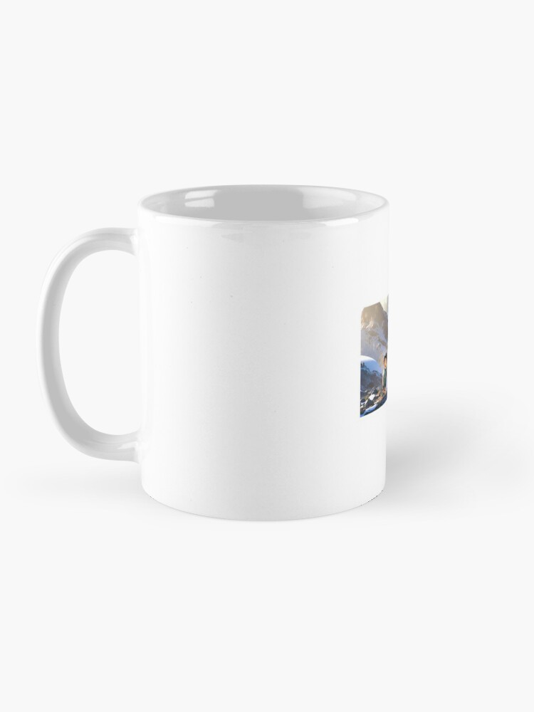 https://ih1.redbubble.net/image.3808892739.1897/mug,standard,x1000,left-pad,750x1000,f8f8f8.jpg