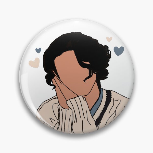 Item preview, conan gray  designed and sold by 0xonlythebravex.