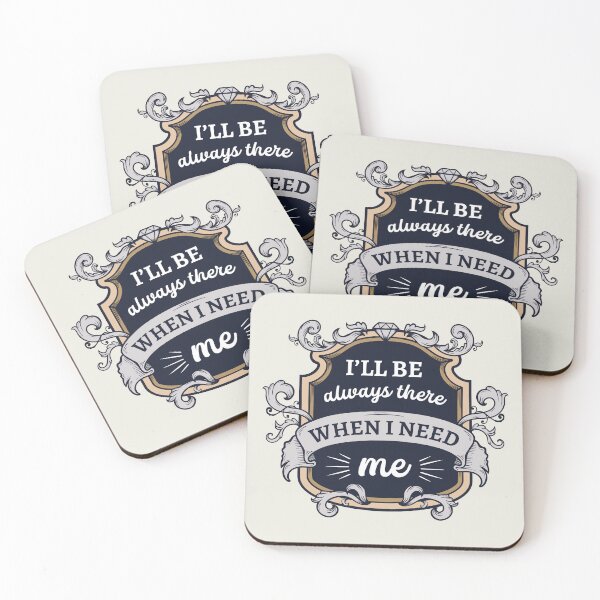 Item preview, Ornamental Vintage Badge with Phrase designed and sold by bagstudio.