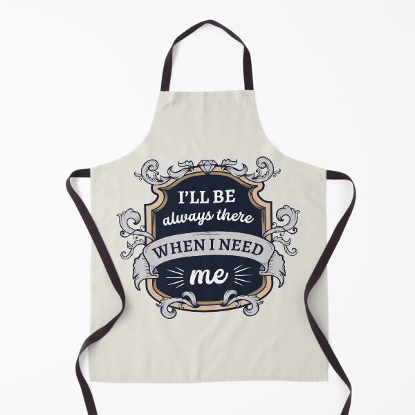 Item preview, Ornamental Vintage Badge with Phrase designed and sold by bagstudio.