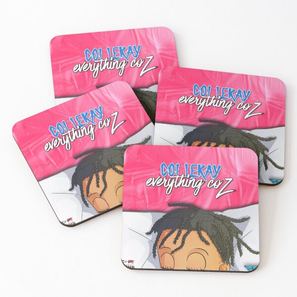Item preview, Everything Coz designed and sold by LopezEdward.