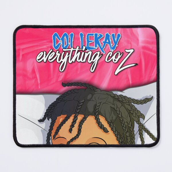 Item preview, Everything Coz designed and sold by LopezEdward.