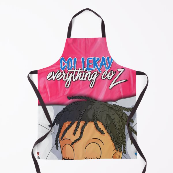 Item preview, Everything Coz designed and sold by LopezEdward.