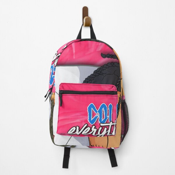 Item preview, Everything Coz designed and sold by LopezEdward.