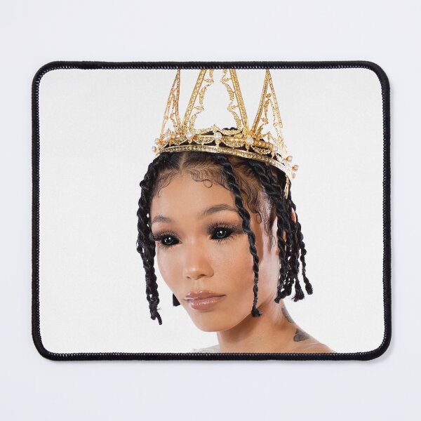 Item preview, Now or Never designed and sold by LopezEdward.
