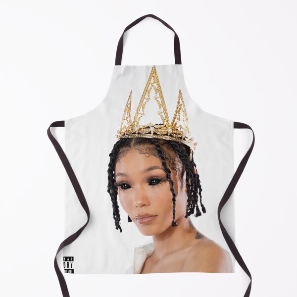 Item preview, Now or Never designed and sold by LopezEdward.