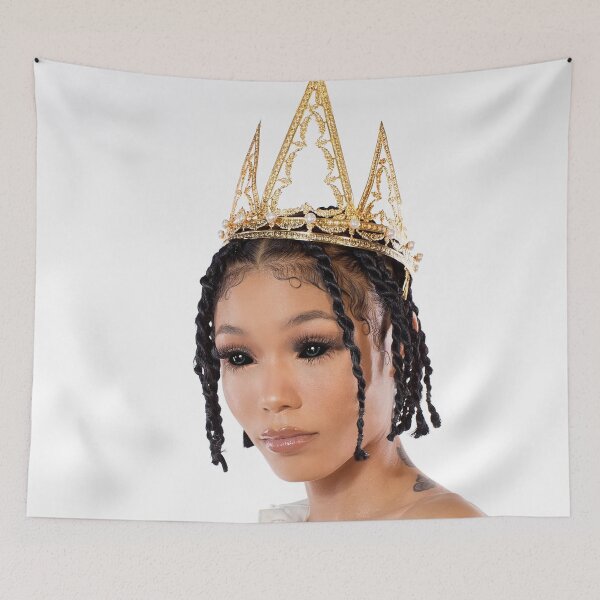 Item preview, Now or Never designed and sold by LopezEdward.