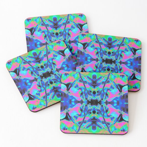 Item preview, Flower Power 1 designed and sold by NyxSunflower.