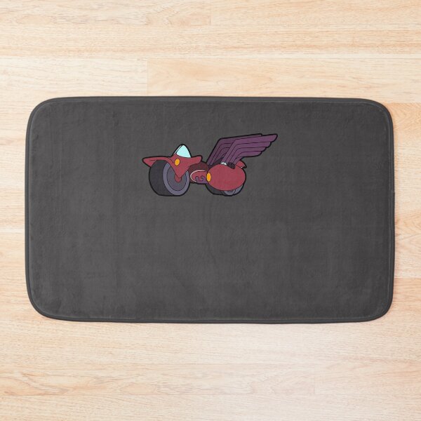 Item preview, The Ratcatcher designed and sold by robotghost.