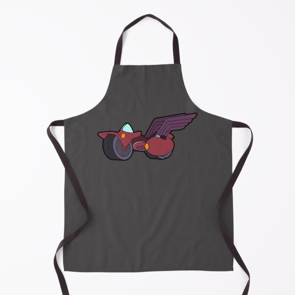 Item preview, The Ratcatcher designed and sold by robotghost.