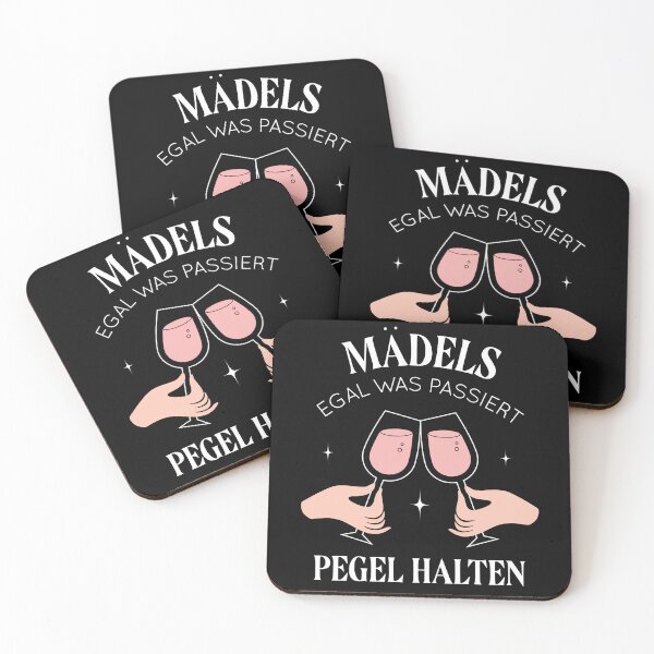 Item preview, Girls no matter what happens, hold the level designed and sold by Rob-Son.