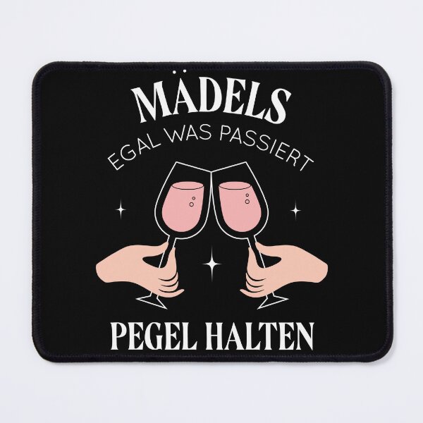 Item preview, Girls no matter what happens, hold the level designed and sold by Rob-Son.