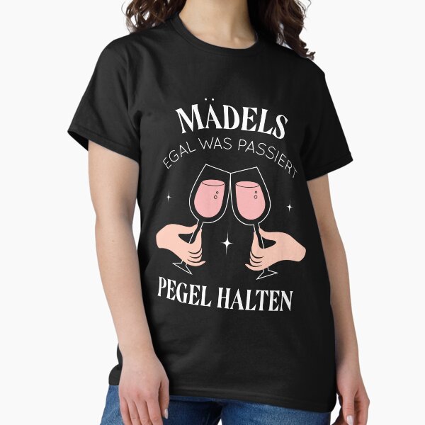 Item preview, Girls no matter what happens, hold the level designed and sold by Rob-Son.