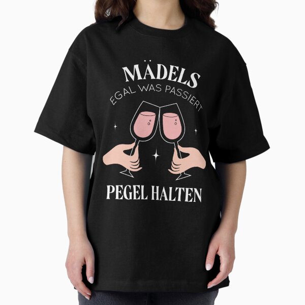Item preview, Girls no matter what happens, hold the level designed and sold by Rob-Son.