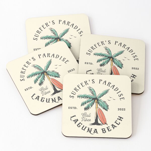 Item preview,  Surfer's Paradise designed and sold by Arindamritu.