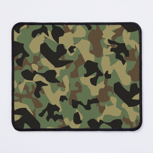Item preview, Camron loves Camo designed and sold by Fun Funky Designs.