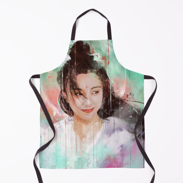 Item preview, Lady WM designed and sold by Wisesnail.