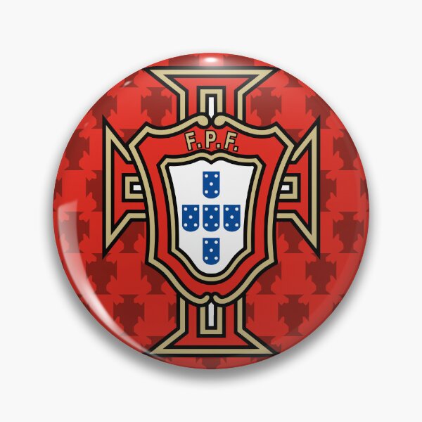 Item preview, Portugal 04 designed and sold by On Target Sports.