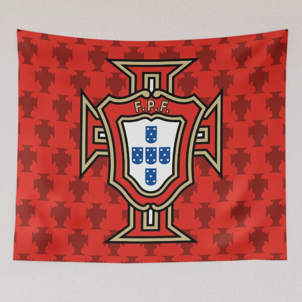 Item preview, Portugal 04 designed and sold by On Target Sports.