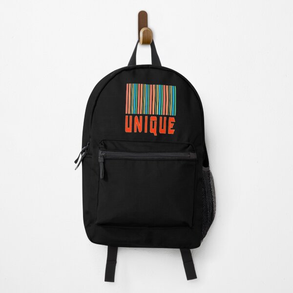 Item preview, unique person designed and sold by Go Easy Apparel.
