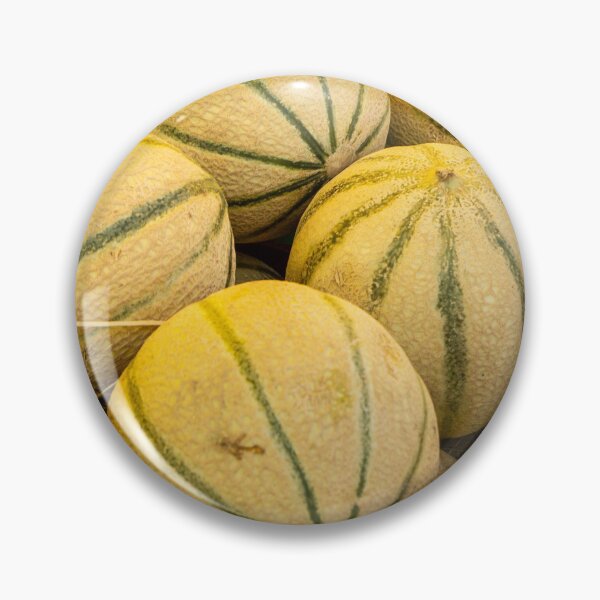 Item preview, Juicy Melons designed and sold by John Lines.