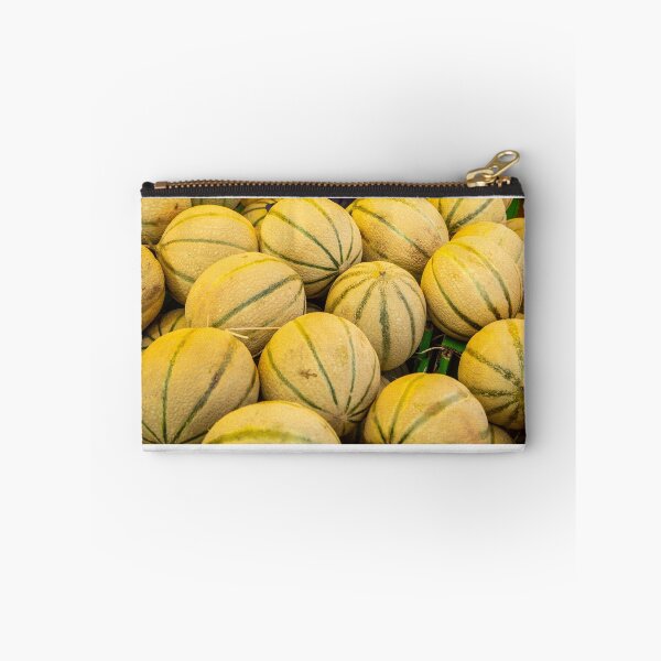 Item preview, Juicy Melons designed and sold by John Lines.
