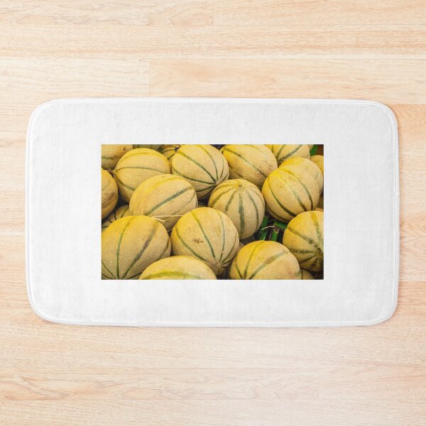 Item preview, Juicy Melons designed and sold by John Lines.