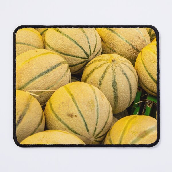 Item preview, Juicy Melons designed and sold by John Lines.