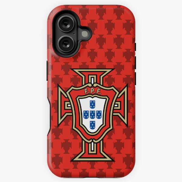 Item preview, Portugal 04 designed and sold by On Target Sports.