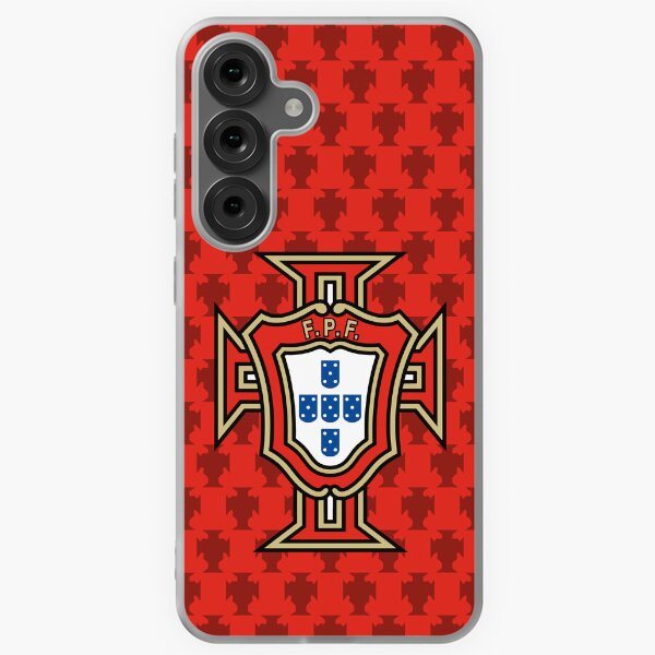 Item preview, Portugal 04 designed and sold by On Target Sports.