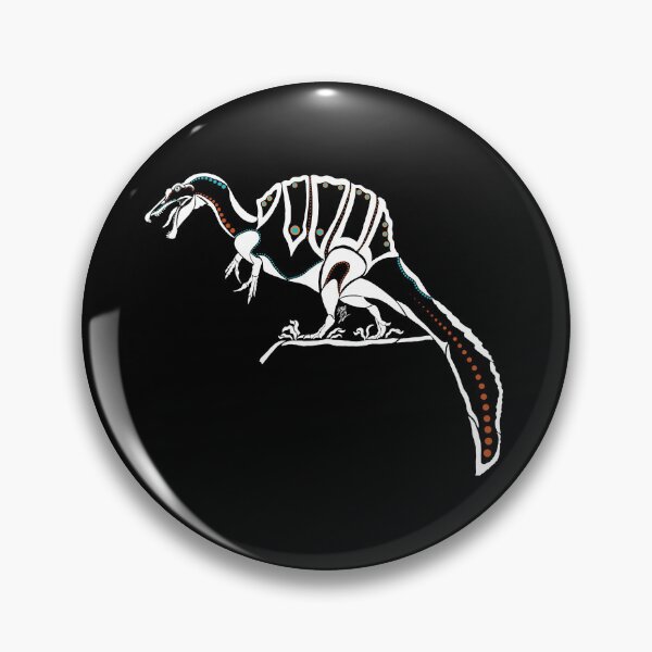 Item preview, Ancient River Ghost designed and sold by OutcastTattoo01.