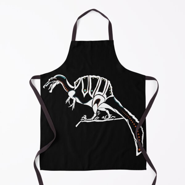 Item preview, Ancient River Ghost designed and sold by OutcastTattoo01.