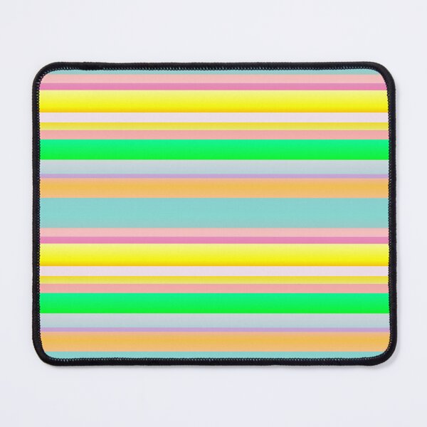 Item preview, August colors | calming cheerful color palette designed and sold by lausn.