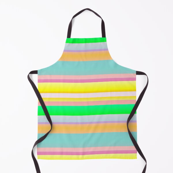 Item preview, August colors | calming cheerful color palette designed and sold by lausn.