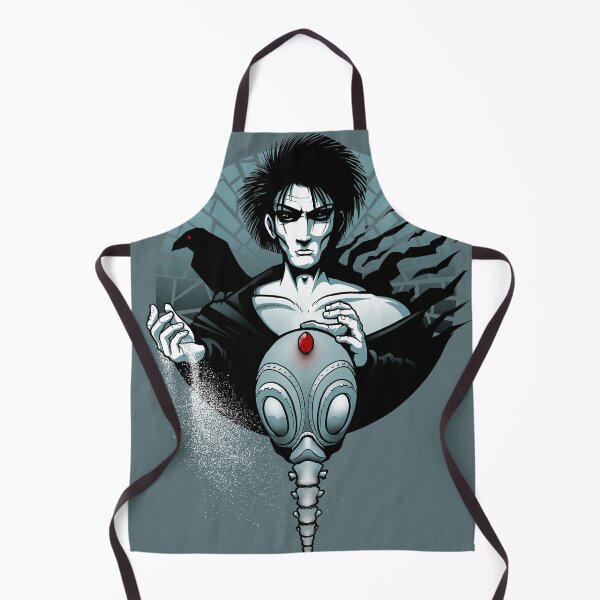 Item preview, Dream of the Endless designed and sold by kgullholmen.
