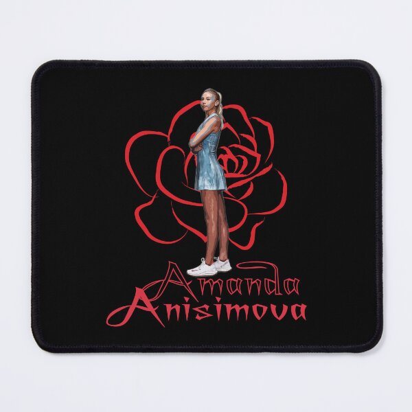 Item preview, Amanda Anisimova designed and sold by Lacy Timms.