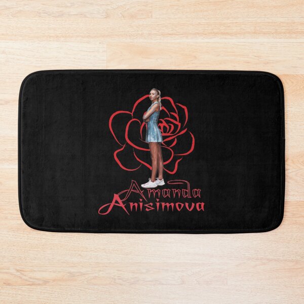 Item preview, Amanda Anisimova designed and sold by Lacy Timms.