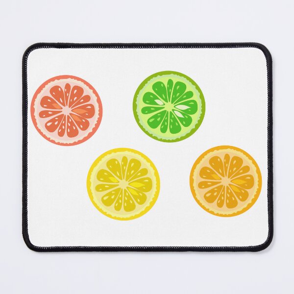 Item preview, Citrus Set designed and sold by Livshpie.
