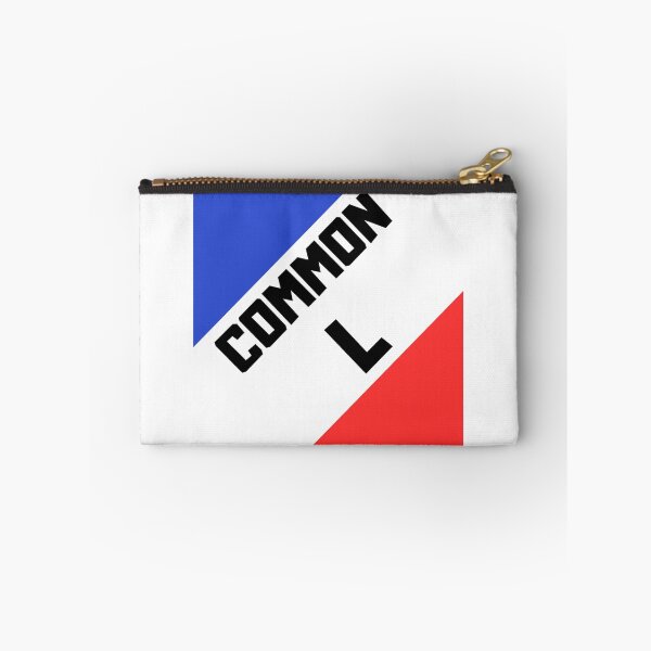 Aperçu de l'œuvre France commune L créée et vendue par Pawn Shop JB.