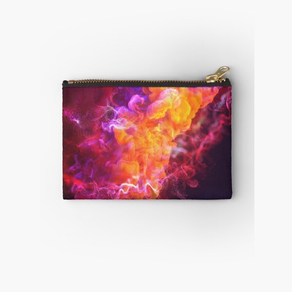 Item preview, The Heat designed and sold by mullerdesign.