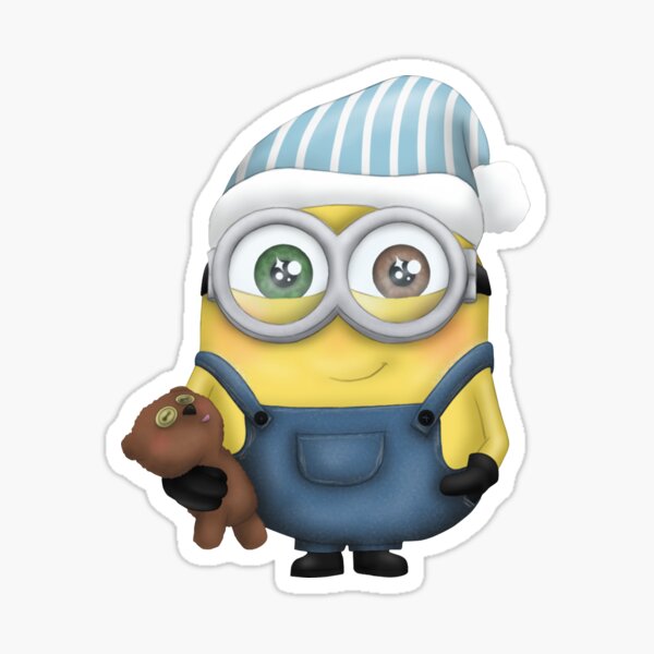 King Bob Minion PFP The Ultimate Guide to Showing off Your Despicable