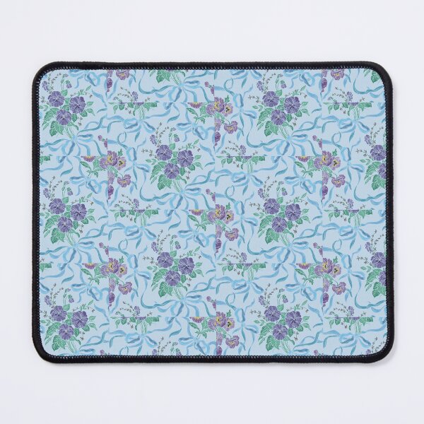 Item preview, Vintage Flower designed and sold by E-YO.