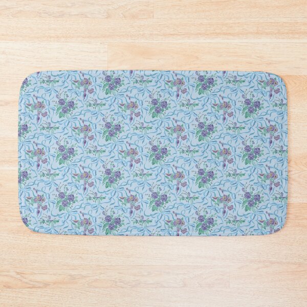 Item preview, Vintage Flower designed and sold by E-YO.