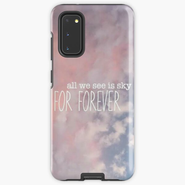 Be You Cases For Samsung Galaxy Redbubble - lk robloxgirl hashtag on twitter